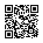 1Q1f4GFgNoFbpxBQ9e9JqrxAR533tFgb6t