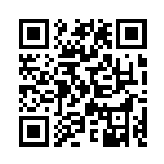 1Q1g1k4LbxAVrsY9dyUPKwBHio48DVwL8e