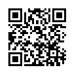 1Q1hEpF8PSrsJXzJwgrPCSFrcHZest1Ect