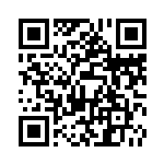 1Q1mVL7QwLPZm7SgyeDdzBGs4PJEKHceCq