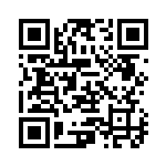 1Q1qZSP2zHNTNTMbGDZ32sLUirgreMM7p2