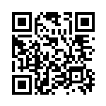1Q1s1qjNXf4Ext6QGLoRESdTiXBJ9Js42H