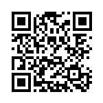 1Q1sGPCFyo37UnF4uH1sJxGCJuzfRwii2X