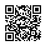 1Q21VqAnFXFQ7c8QWGcKw7Ya6GiBxcvcXe