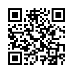 1Q21b9SXvdk4cCjSYZ6XeeGrZpKD8bbZpo