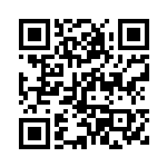 1Q22CT4vbLcfskpB12pu3i3ksiBUZBfdhM