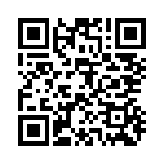 1Q27gskhqrHbRZtxhVLdxENHsp8GHVnLoW