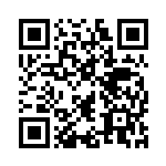 1Q2AMZEJPaaoME7tgWPBubSdpBhNnj4ADa