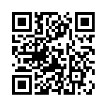 1Q2JzAwMBbuCWPMqWidyXu6u2CA9bt1Wnh