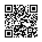 1Q2QJNFgH4WuRe2q2DCfixun8MrpFwK26V