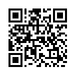 1Q2R6E6QD9pz3wcQb3pr7aR94V5y5sbm5U