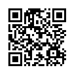 1Q2SfiGpm7CvGCrLwqjr6vGS85KUert4cQ