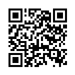 1Q2U3FGrgnpEfBkfhbnvGsYWmMR3NbYKxa