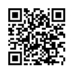 1Q2YeoSieSWJAvJJ9tVsswP242Qan8hsWd