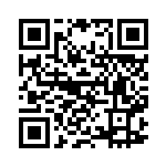 1Q2ZFZ9MMyc865Pm96HqeQYGjRNzmRjWU5