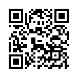 1Q2ZT1vbPjJpiZN2xsyCc73eCaAko2ikR9