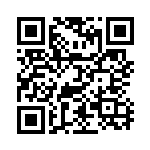 1Q2ZnfL2Hyw9aeq1H7Dw5xLkCbqa76ufXC