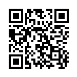 1Q2aZbiirC6brqXQyekDNSeucj2YnDgExG