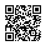 1Q2bq4A2gNoEGWHVT9k86cep5K3vapxuCn