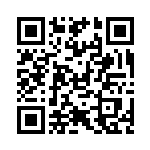 1Q2c5CsJwWUcvCi8Rt4uEkq3XvjHGRMuT1