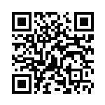 1Q2dWzXzbD3TiDDLtS7MdY6AP2NQ5eUFkS