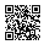 1Q2juhRNpejTMxRAiVDCTSYvoCshFKzX1k