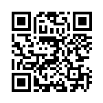 1Q2k84CQkrGs2qPnPCmL1JLLbXGsb9jfQu