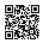 1Q2kyJiXV4JjmCBBSS5FBjTvhGeKGXrUMK