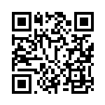 1Q2n9oYF6MpTHrhn1F1zBhrwhTS9dFkMFq