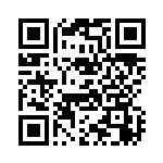 1Q2oRYaGaVsxcroVMiNtsNkHzqjthbz6Y5