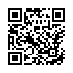 1Q2r7MDo9gT21stzq3KythMuNvHcYdsXpb