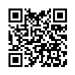 1Q2srXdyVRy23P4f2C16S26UNbL2WvRzLa