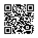 1Q2uaQ5Aenz7Zi2kpsXCJSvFBbjYGoGNqX