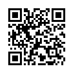 1Q2yACX5oQvdWzek6pXXjHtkSeeR3ZP67f