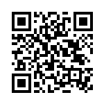 1Q395EPndFNKAZySDVCghmR1GgCuwvVwJj