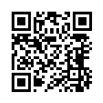 1Q3NwuzZUAWidq4dqUw83cvPywSf9kr86r
