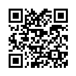 1Q3R5e1Jo24HsAGVGjDM98jws3vAGVAhCx