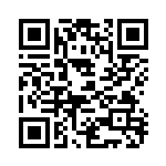 1Q3bJGS8r9ZGS9MXpcfvW3wnuE8Rw1V2m1