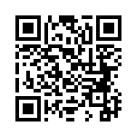 1Q3cCVRGWEEw7FKUd6guGZeboifD5BL6cL