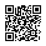 1Q3cd6642BJDP2GiaSkXsdpojLZdb8xjeV