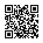 1Q3e4cDC6ydRM7f4Z9gD7CLQZbX44k2qD3