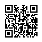 1Q3fceh76QqvvMKc9jn26ytxPMY5WYHs4m