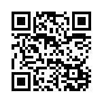 1Q3ndKGsd6z6aQ4JynDGjV3GvrZvEovgnt