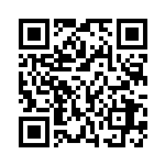 1Q3qw5g9CmWL3ja76ntfPQoYv4N227RUKK