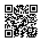 1Q4FVh4Kwsg62vT2kb5KfqpbVjCnuDPiWf