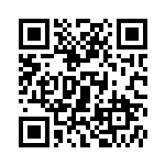 1Q4GdLuboYPuWMyrUe2j6r5f6nhmzjG8hT