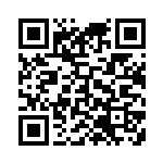 1Q4NRrrPXMYLzkSbXwfeXo3ACUUw5cN5ms