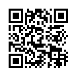 1Q4RiHS1AV7FenZwvuc3qRXktAYowFDsAg