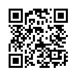 1Q4Wcc4RKhqLE67oFjeAhBJYTQNdr6mgPm