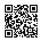 1Q4aHhuytVb2ExSCW57TaakJxYSFcYog8p